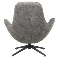 HOMEMARKT/HM-421383-14662094