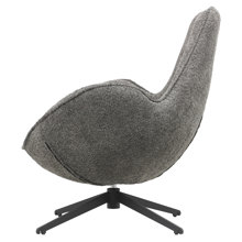 HOMEMARKT/HM-421383-14662098