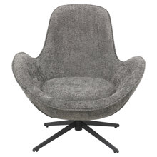 HOMEMARKT/HM-421383-14662099