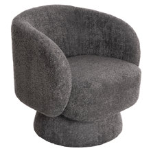 HOMEMARKT/HM-421616.jpg