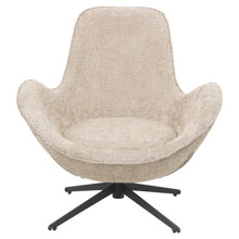 HOMEMARKT/HM-421619-14662618