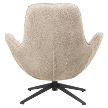 HOMEMARKT/HM-421619-14662624