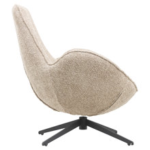 HOMEMARKT/HM-421619-14662628
