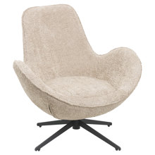 HOMEMARKT/HM-421619.jpg