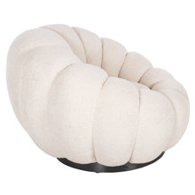 HOMEMARKT/HM-421620-14662627