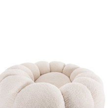 HOMEMARKT/HM-421620-14701407
