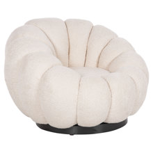 HOMEMARKT/HM-421620.jpg