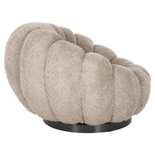 HOMEMARKT/HM-421621-14662605