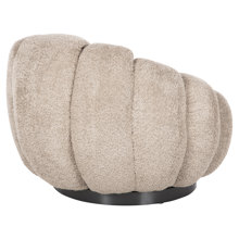 HOMEMARKT/HM-421621-14662615