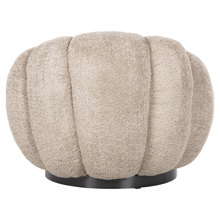 HOMEMARKT/HM-421621-14696493