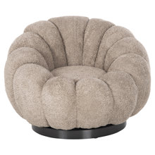 HOMEMARKT/HM-421621.jpg
