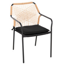 HOMEMARKT/HM-421623.jpg