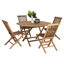HOMEMARKT/HM-421625.jpg