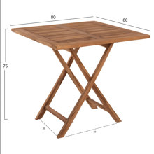 HOMEMARKT/HM-421626-14662658