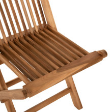 HOMEMARKT/HM-421626-14662662