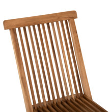 HOMEMARKT/HM-421626-14662672