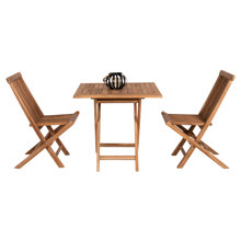HOMEMARKT/HM-421626-14662677