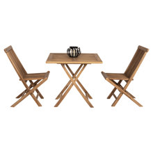 HOMEMARKT/HM-421626-14662691
