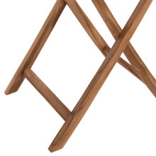 HOMEMARKT/HM-421626-14662693