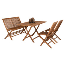 HOMEMARKT/HM-421628.jpg