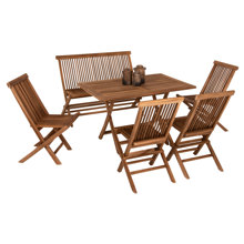 HOMEMARKT/HM-421629.jpg