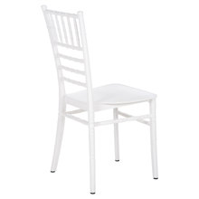 HOMEMARKT/HM-421731-14693289