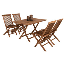 HOMEMARKT/HM-421732.jpg