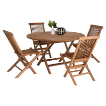 HOMEMARKT/HM-421733.jpg