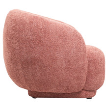 HOMEMARKT/HM-422049-14663269