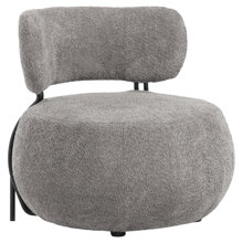 HOMEMARKT/HM-422050.jpg