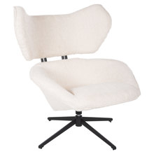HOMEMARKT/HM-422051