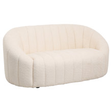 HOMEMARKT/HM-422052.jpg