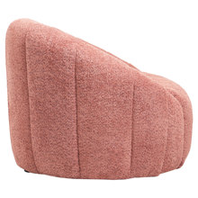 HOMEMARKT/HM-422053-14663239