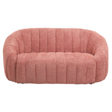 HOMEMARKT/HM-422053-14663268