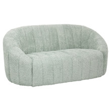 HOMEMARKT/HM-422054.jpg
