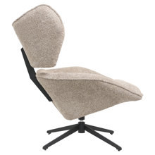 HOMEMARKT/HM-422056-14663293