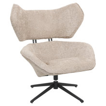 HOMEMARKT/HM-422056
