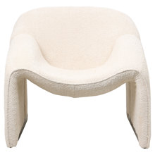 HOMEMARKT/HM-422062-14663290