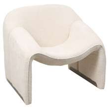 HOMEMARKT/HM-422062.jpg