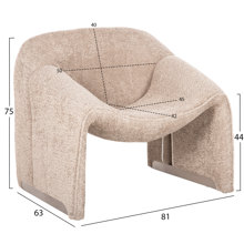 HOMEMARKT/HM-422063-14663221