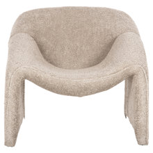 HOMEMARKT/HM-422063-14663237