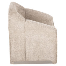 HOMEMARKT/HM-422063-14663241