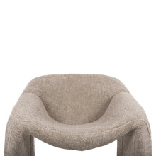 HOMEMARKT/HM-422063-14691409