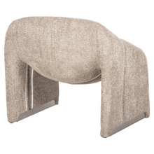HOMEMARKT/HM-422063-14691447