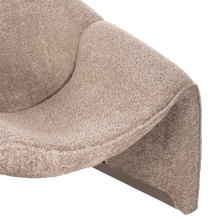 HOMEMARKT/HM-422063-14691450