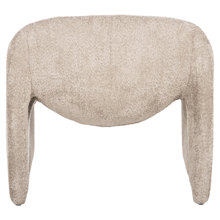 HOMEMARKT/HM-422063-14691521