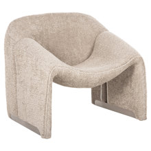 HOMEMARKT/HM-422063.jpg