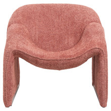 HOMEMARKT/HM-422064-14663247