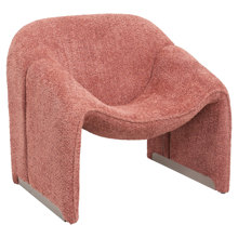HOMEMARKT/HM-422064
