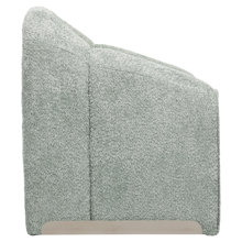HOMEMARKT/HM-422065-14663229